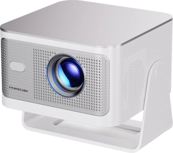 Proyector Magcubic HY350MAX con Android 14 (Full HD, 600 ANSI)