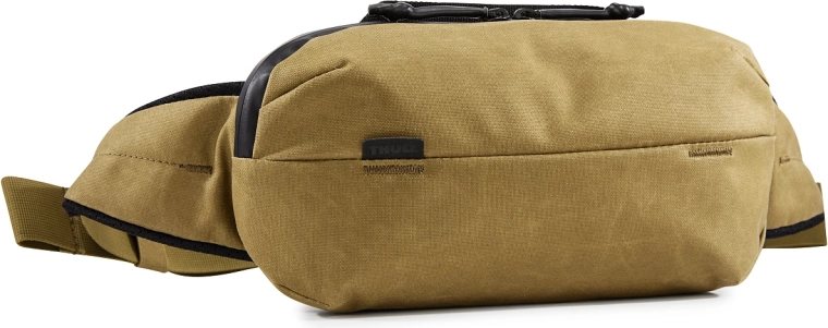 Thule Aion estuche de viaje nutria