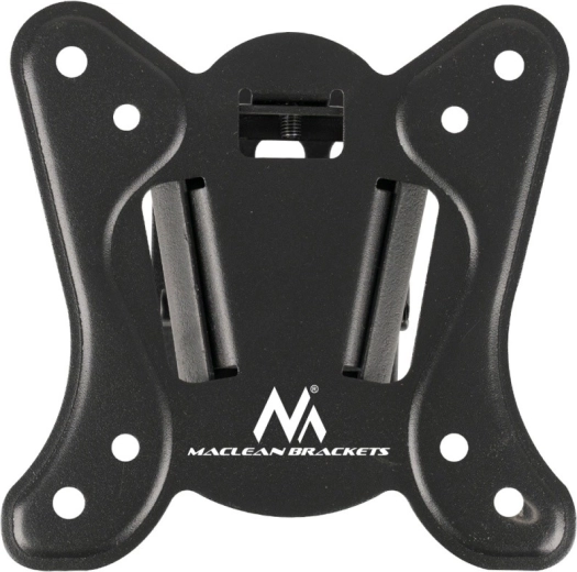 Soporte de pared para TV y monitor 13–32", 30 kg, VESA 100×100
