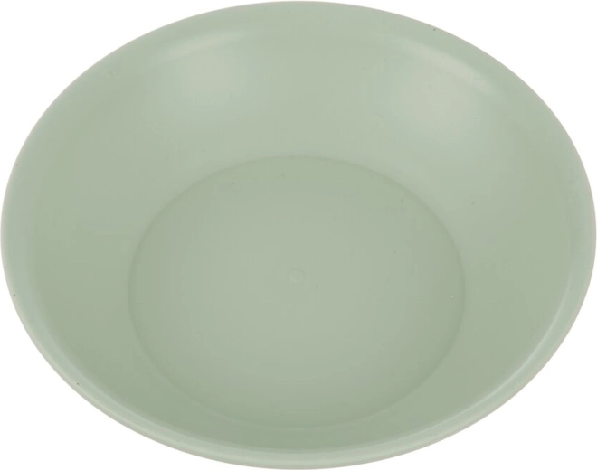 Verde fresco de la colección Sandy