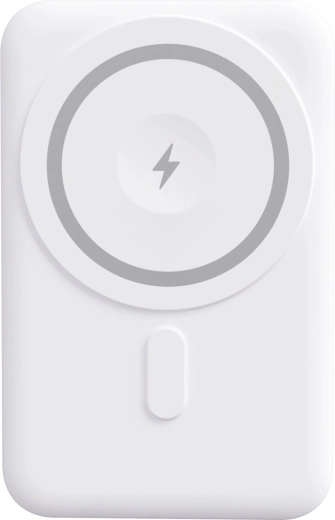 USB‑C Power Delivery hasta 20 W