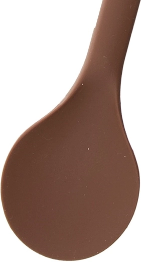 Delicada con menaje antiadherente