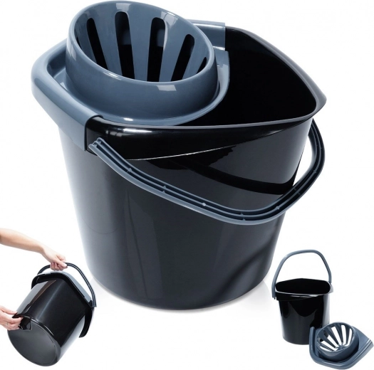 Transporte cómodo y seguro