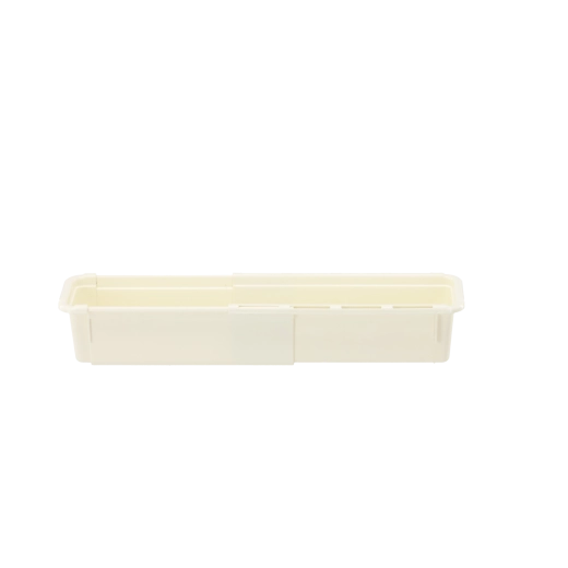 Longitud ajustable 25–38 cm