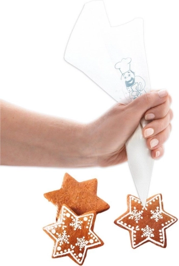 Líneas finas y diseños llamativos