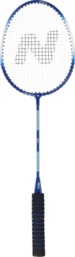 Perfil aerodinámico para un swing más rápido