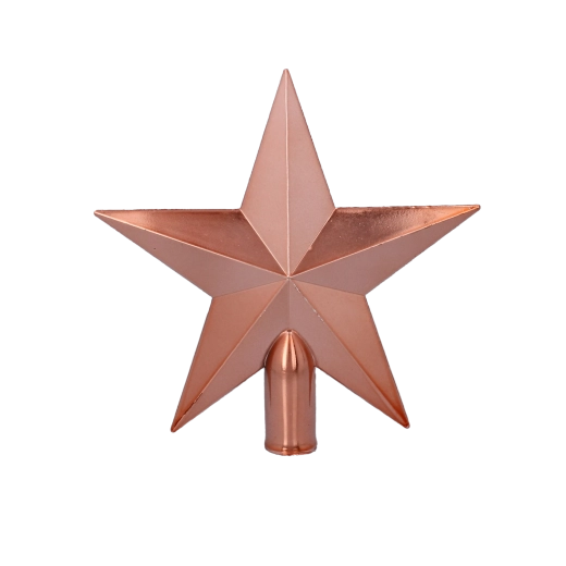 Diseño moderno y brillante