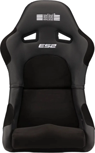 Asiento de carreras Next Level Racing ES2 Elite para simuladores