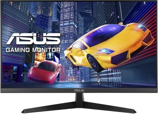 Monitor de 27 pulgadas VY279HGR IPS HDMI 120Hz FHD