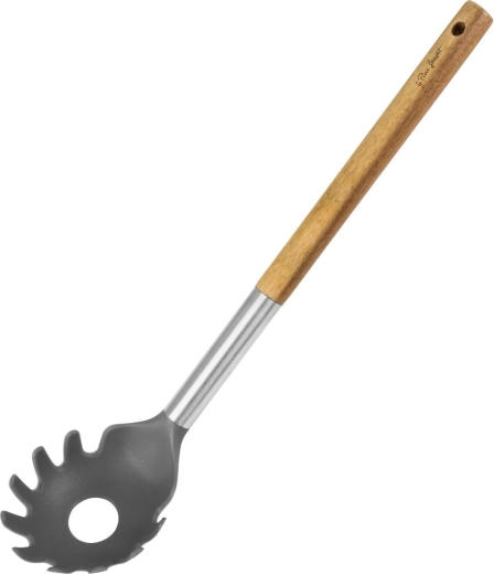 Cucharón para espaguetis Lamart Wood