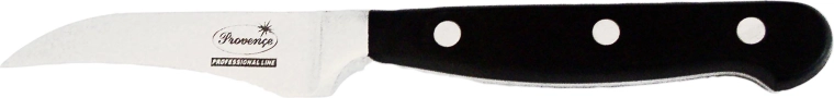 Cuchillo pelador Provence Profi 7,5 cm