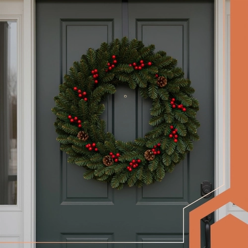 Moldeado fácil y uso universal