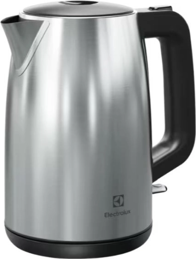 Hervidor eléctrico Electrolux Create 3