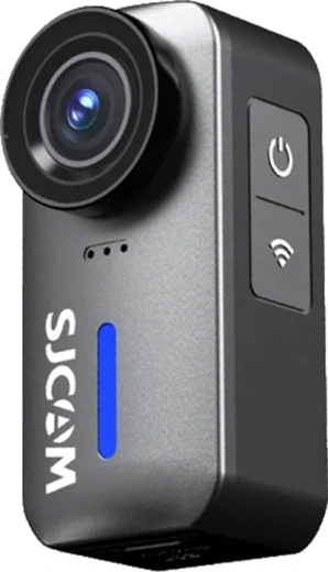 Cámara de acción SJCAM C110 plus