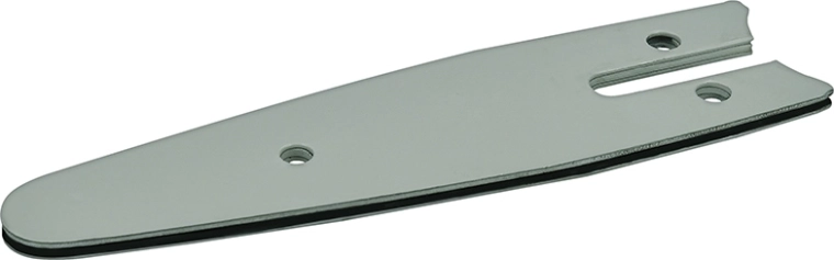 Solight barra de repuesto para sierra a batería RNP100/A/A1