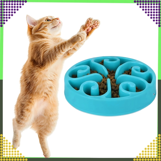 Material resistente y fácil mantenimiento