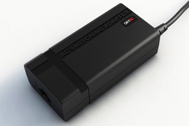 Adaptador de red SkyRC 15V 4A