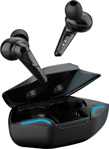 Auriculares gaming inalámbricos intraaurales RHOID TWS