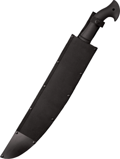 Funda Cor-Ex para un transporte seguro
