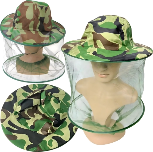 Material ligero y transpirable