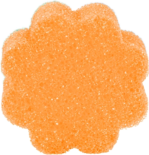 Esponja para vajilla Super Scrubby 10 × 10 × 4 cm