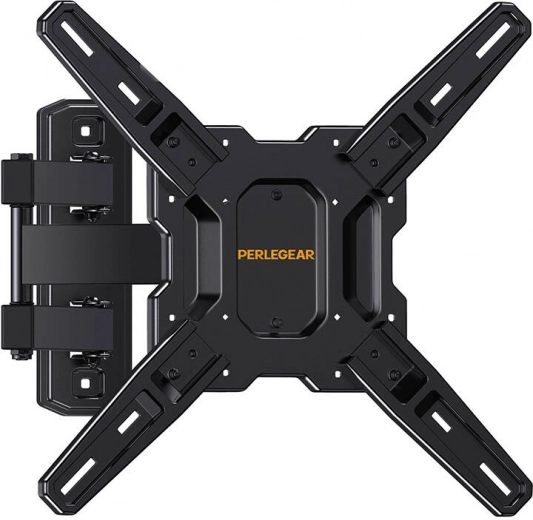 Soporte para TV 26-60" Perlegear