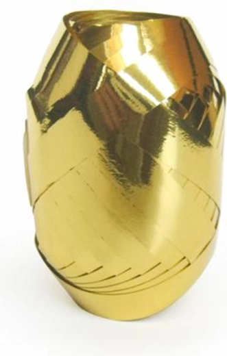 Estropajo metálico XXL 1×20