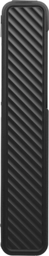Batería externa con capacidad de 5000 mAh