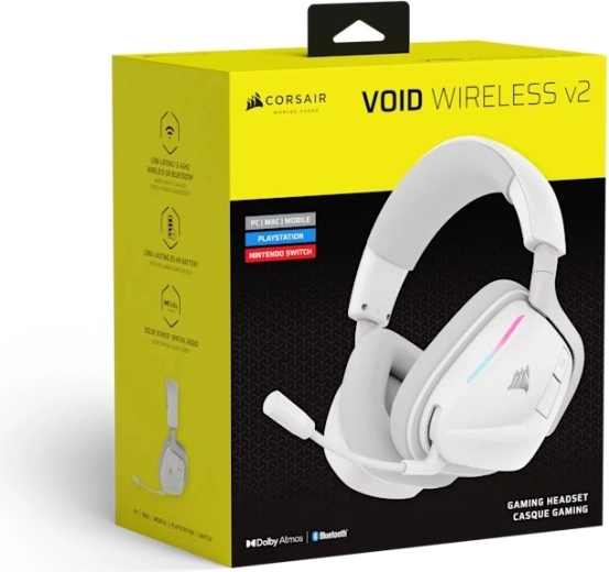Sonido envolvente Dolby Atmos