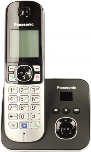 Pantalla LCD de 1,8" grande y clara