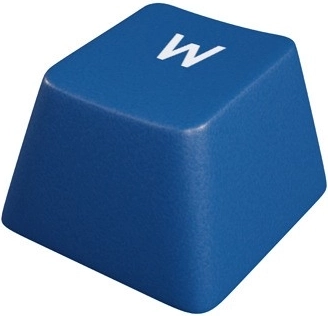 Leyendas resistentes Double Shot