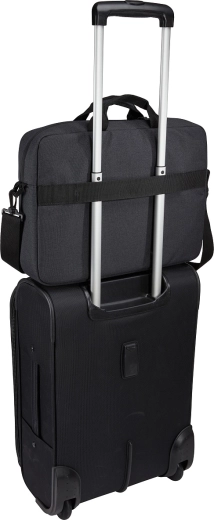 Viaje fácil con maleta