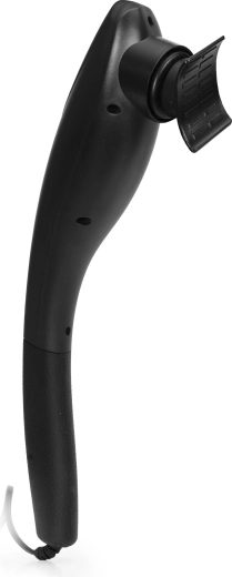Mango ergonómico antideslizante