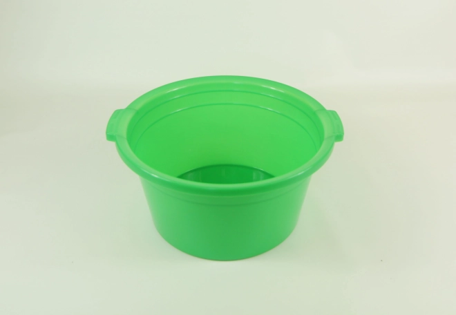 Cuenco con asas 24 l – producto polaco