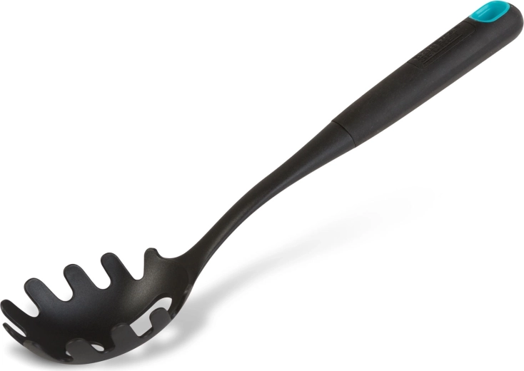 Cuchara para pasta Baker's Secret