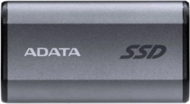 SSD externo ADATA SE880 2 TB, USB 3.2 Gen 2x2 (USB‑C)