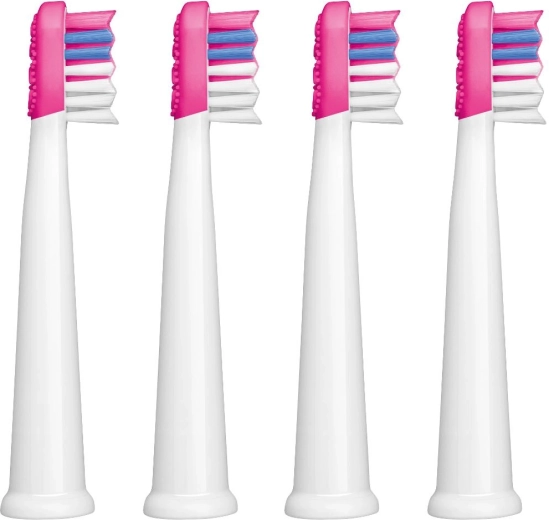 Cabezales de repuesto Sencor SOX 013RS para SOC 091x