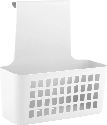 Diseño ventilado para secado e higiene