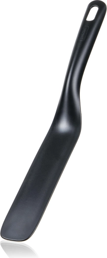 Pala de servir HANDY de nailon 33 cm