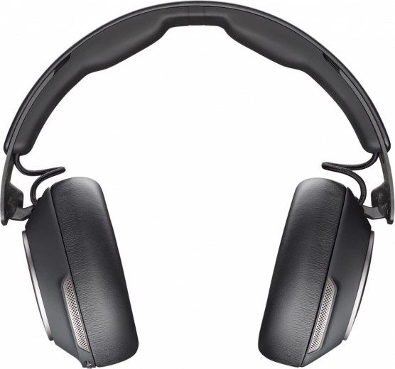 Poly voyager surround 80 uc ms usb-c con adaptador usb-c/a