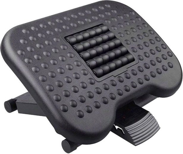 Reposapiés ergonómico Huanuo