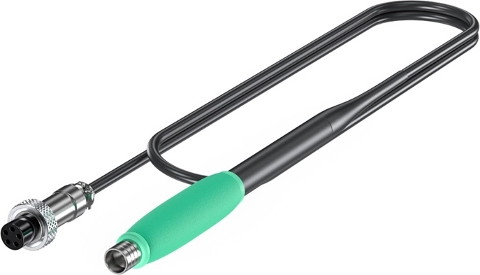 Soporte para punta de soldadura FNIRSI 245