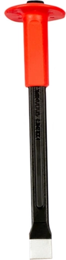 Cincel plano PVC 350 mm ZBIROVIA