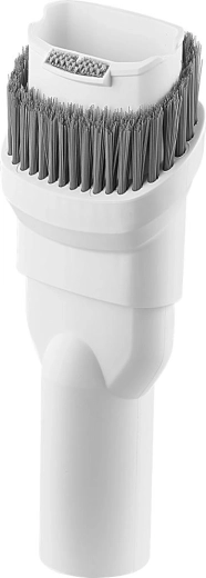 Esponja para tapicería Sencor SVXD 9824 para SVC 9829