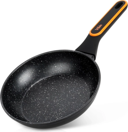 Sartén de granito 20 cm Vilde Terruna