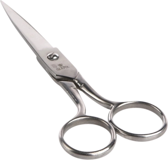 Tornillo ajustable para una presión ideal de las hojas