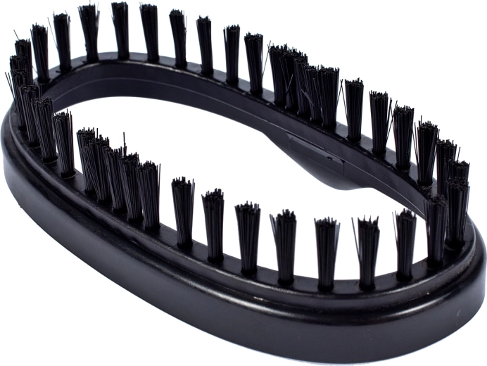 Accesorio para limpiador a vapor 7en1 HDS5000W – cepillo
