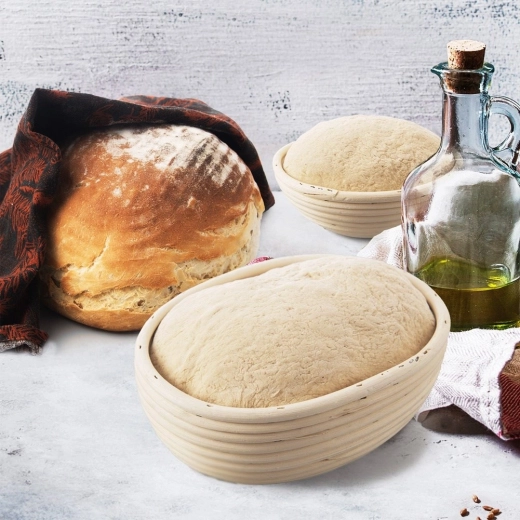 Para el hogar y la gastronomía