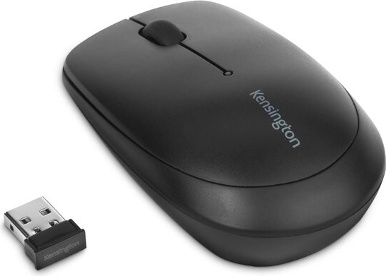 Ratón inalámbrico móvil Pro Fit