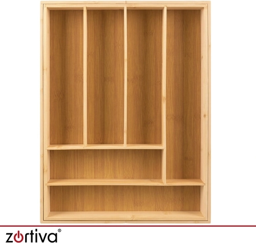 Aspecto natural de bambú y construcción resistente